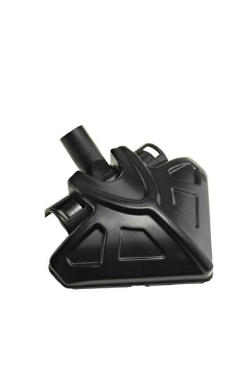 MFS Capotă triunghiulară neagră practică Fantom - P1200