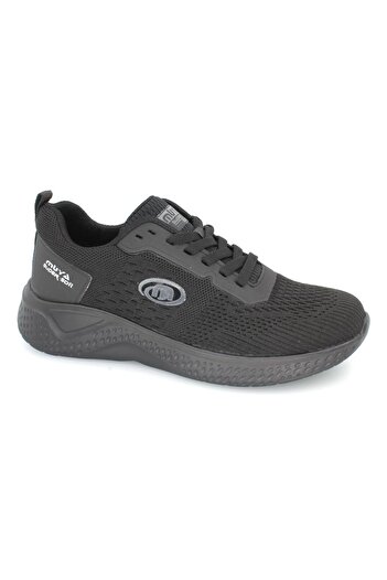 Muya Orthopedix Smash Шнуровані унісекс спортивні кросівки Sneaker 323639