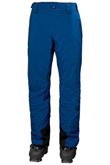 Helly Hansen Hh Legendary Insulated Pant - Ski Pants