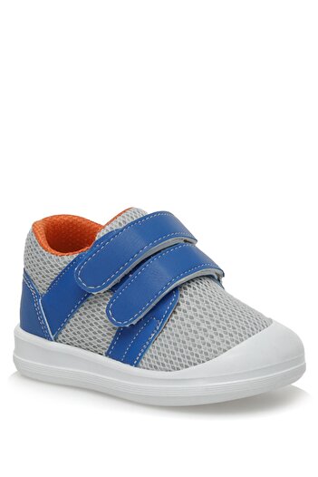 Polaris 520149 .ı3fx Saks Boys Casual Παπούτσια