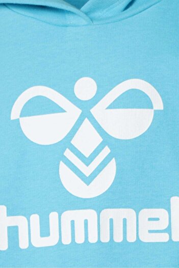 hummel Hanorac pentru copii Ahri 921578-7966