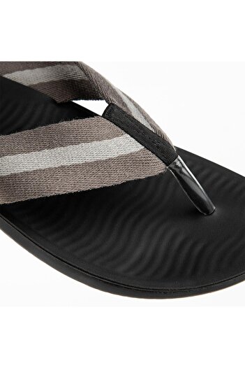 Muya Ανδρικές παντόφλες Orthopedix Hawk Anatomical Wet Floor Flip Flops 31325