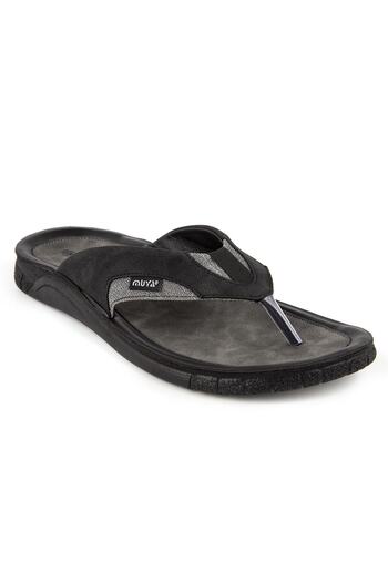 Muya Ανδρικές παντόφλες Orthopedix Astra Anatomical Wet Floor Flip Flops 31314