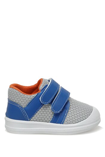 Polaris 520149 .ı3fx Saks Boys Casual Παπούτσια