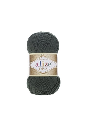 Alize Ανδρικά παπούτσια Streetball 5 τεμαχίων Diva 131 Model