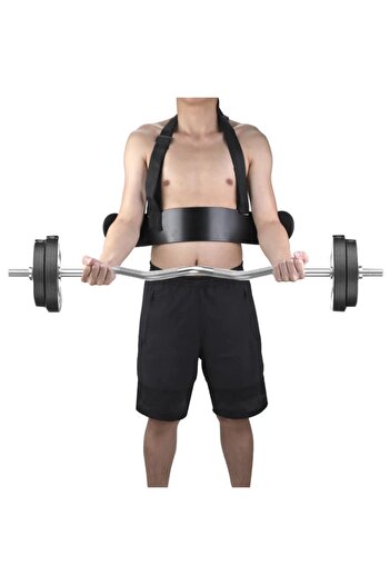 Dragondo Arm Blaster - Bomber pentru biceps