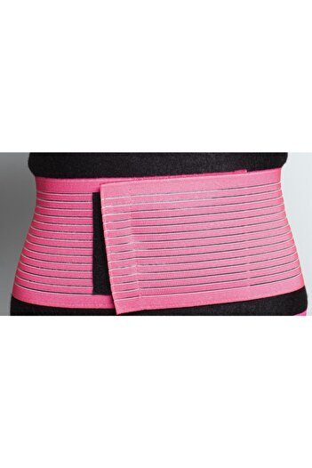 Dr. Cornell Thermal Sauna Corset - Waist and Belly Sweat Belt