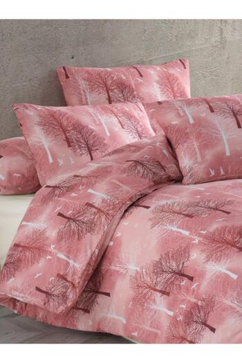 üntaş Single Duvet Cover Set