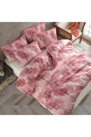 üntaş Single Duvet Cover Set