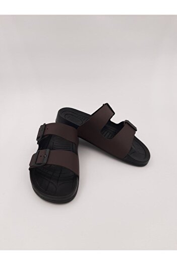 Ceyo Bermuda-m2 Erkek Terlik