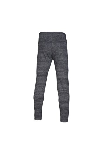 hummel Γυναικείο Φούτερ σε Γκρι Acacia 930554 -2508