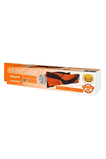 AeroFlow Κύρια βούρτσα Xiaomi S50