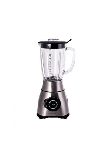 Karaca Krc Blender Powermix 1801