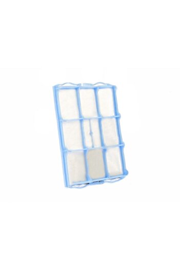 SüpürgeMarket Filtru de protecție a motorului Bosch Bsf 1000-1999 Ultra