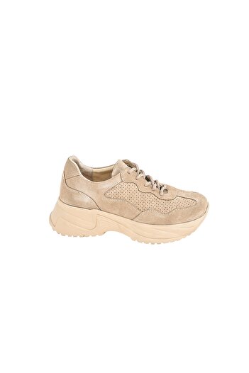 NOOSY Women's sneaker