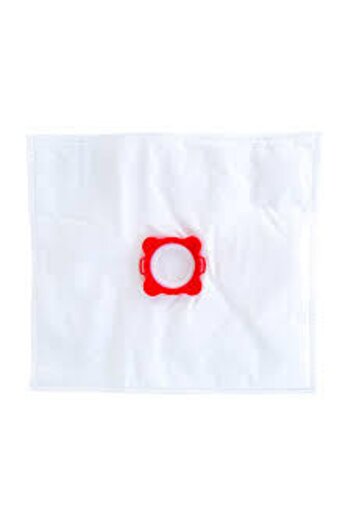 Rowenta Sac pentru aspirator Wonderbag