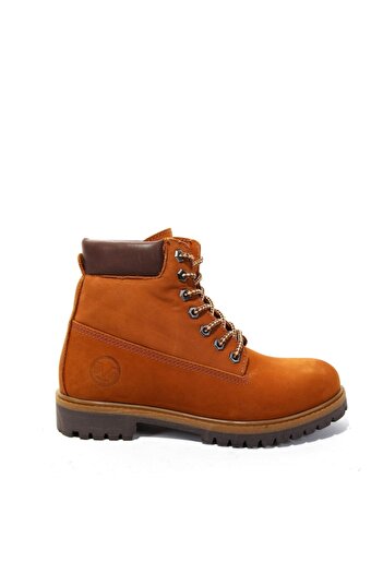 Forelli 27752 Μοντέλο 19V69 Ιταλία Μπότες Tarcin Nubuck