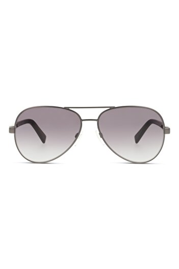 Tommy Hilfiger Τετ 1921/re/s Hwl 58*14*140