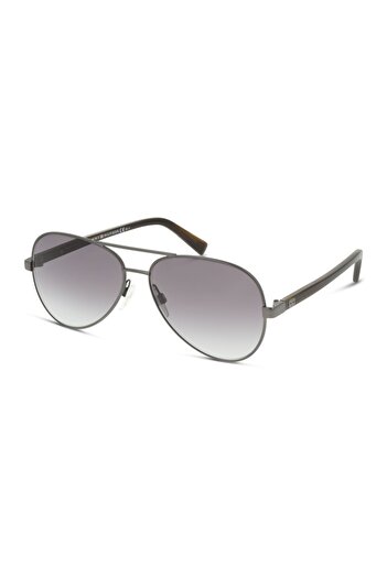 Tommy Hilfiger Τετ 1921/re/s Hwl 58*14*140