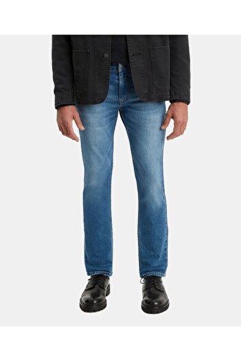 Levi's ® 511® Slim Fit Παντελόνι