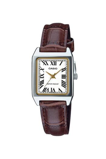 Casio Ltp-v007l-7b2udf Women's Wristwatch