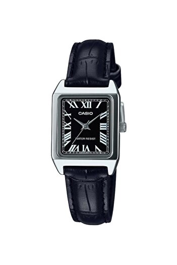 Casio Ltp-v007l-1budf Women's Wristwatch