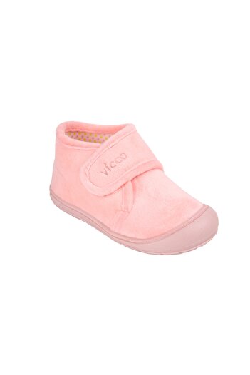 Vicco 959.p19k.446 Powder Pants