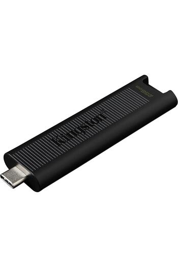 KNG Ysfx 256Gb USB 3.2 - Data Rsi Max Gen 2 Life Sell 721051