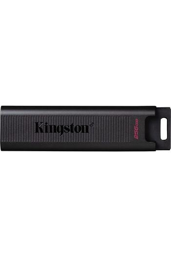 KNG Ysfx 256Gb USB 3.2 - Data Rsi Max Gen 2 Life Sell 721051