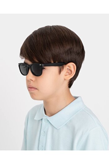 STAOOM Original Unbreakable Children's Sunglasses with UV Protection