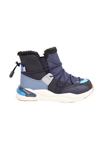 Vicco 943.f21k.368 Pablo Filet Navy Blue
