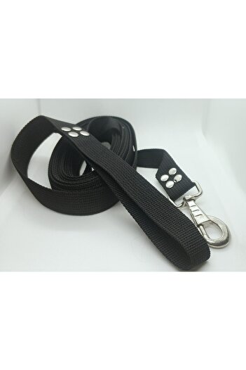hebmeyy Dog Walking Luggage Strap, Dog Extension 3 Meters, Dog Walking 3 Meters