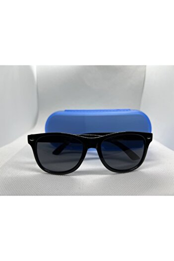 STAOOM Original Unbreakable Children's Sunglasses with UV Protection