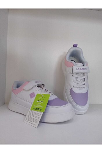 pepino Sports shoes