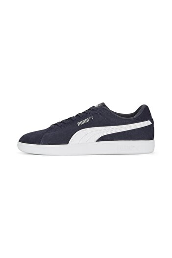 Puma Smash 3.0