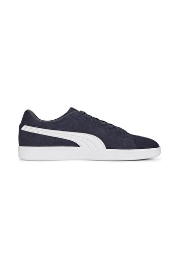 Puma Smash 3.0