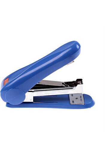 Max Zımba Makinası Hd-50 Mavi 24/6