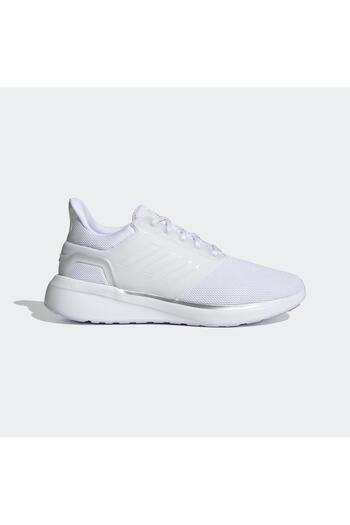 adidas H68091 Eq19 Run чоловічі бігові кросівки білого кольору