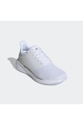 adidas H68091 Eq19 Run чоловічі бігові кросівки білого кольору