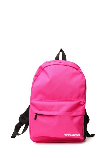 hummel Ecol Unisex Bag980205-2219