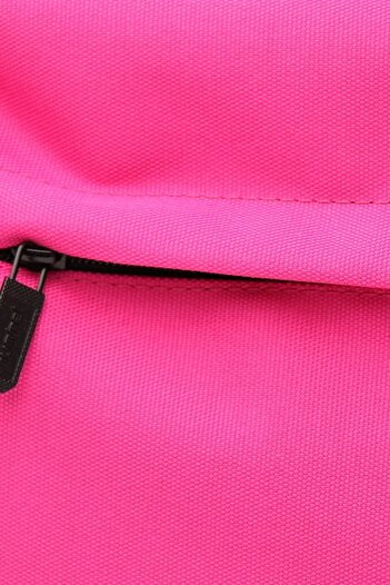 hummel Τσάντα Ecol Unisex 980205 -2219