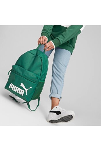 Puma Phase Backpack