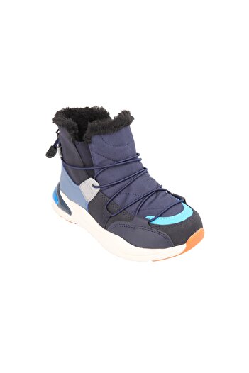 Vicco 943.f21k.368 Pablo Filet Navy Blue