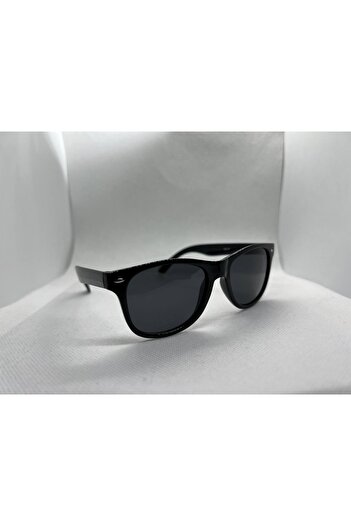 STAOOM Original Unbreakable Children's Sunglasses with UV Protection
