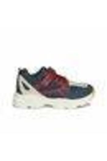 Vicco 346.f20k.161 Asımo Filet Sneakers Green