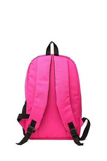 hummel Τσάντα Ecol Unisex 980205 -2219