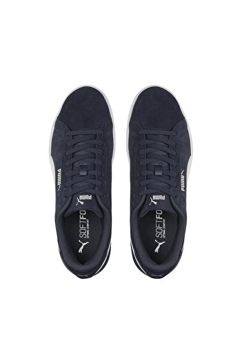 Puma Smash 3.0