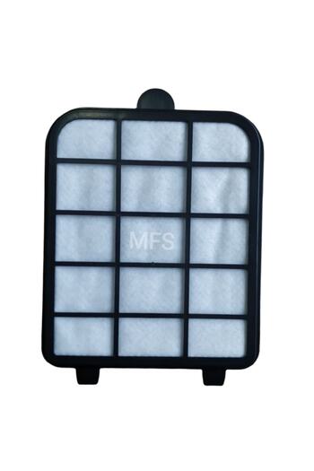 MFS Stilevs Maxtron and Maxtron Premium - Compatible Front Chamber Filter
