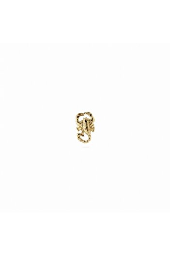 CAKA TAKI Ithal Akrep Piercing