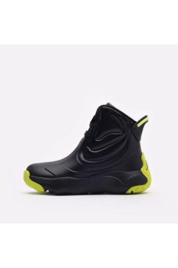Nike Jordan Drip 23 Ps 'black Atomic Green